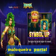 maloqueiro portal do zacarias